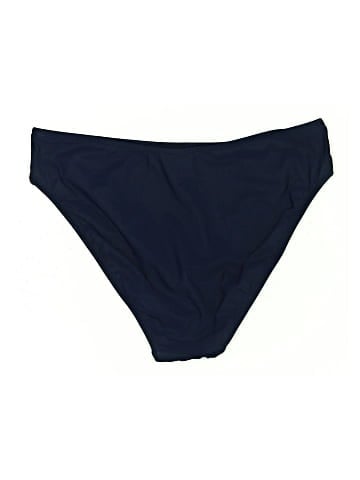 Profile by Gottex Swimsuit Bottoms (view 2)