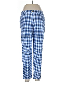 Talbots Casual Pants (view 1)