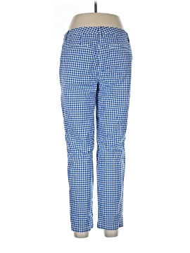 Talbots Casual Pants (view 2)