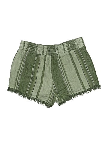 Vanilla Star Shorts (view 2)