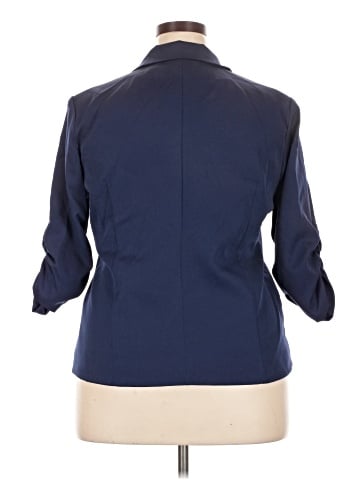 Unbranded Blazer (view 2)