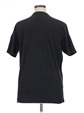 Hurley Short Sleeve T-Shirt (view 2)