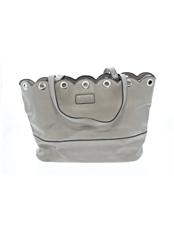 Nicole Miller New York Tote (view 1)