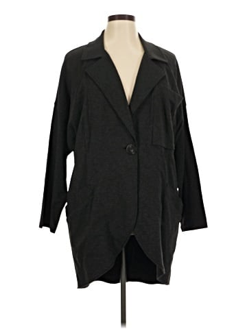 CAbi Coat (view 1)