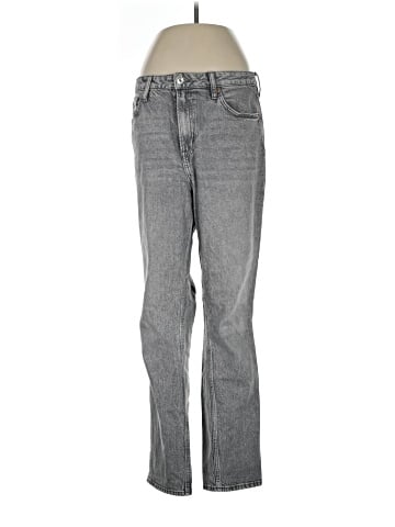 H&M Jeans (view 1)