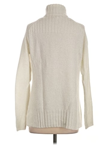 Charming Charlie Turtleneck Sweater (view 2)