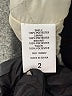 Lovesick 100% Polyester Floral Ivory Jacket Size 2X Plus (2) - photo 8