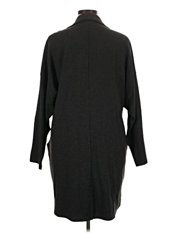 CAbi Coat (view 2)