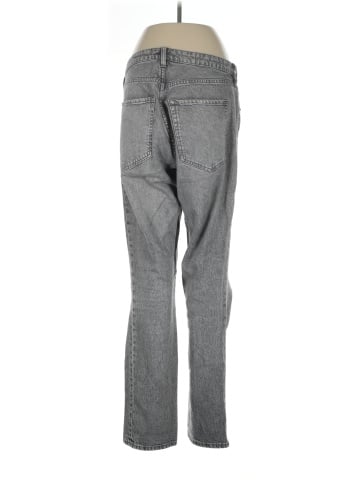 H&M Jeans (view 2)