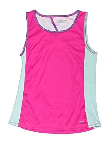 Skechers Active Tank (view 1)