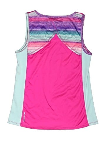 Skechers Active Tank (view 2)