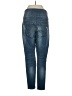 Hydraulic Blue Jeans Size 5 - photo 2