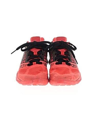 Reebok Sneakers (view 2)