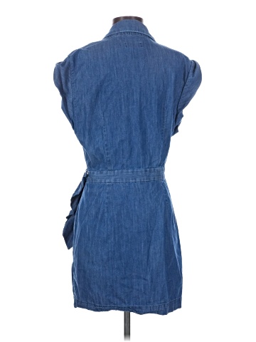 7 For All Mankind Casual Dress (view 2)