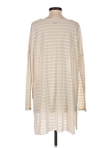 FP BEACH 3/4 Sleeve T-Shirt (view 2)