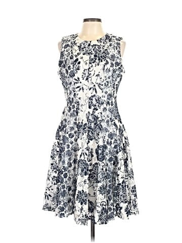 Danny And Nicole Cocktail Dress (view 1)