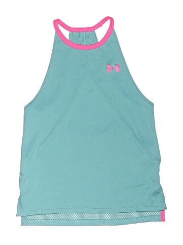 Under Armour Active Tank (view 1)
