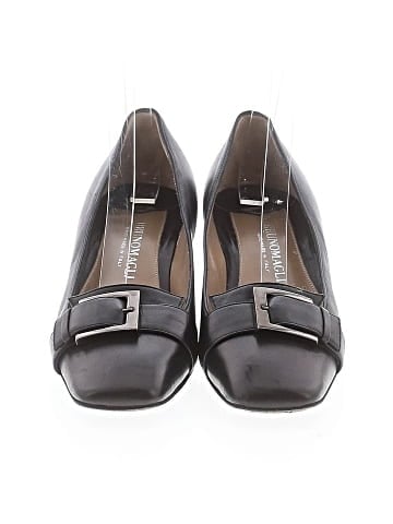 Bruno Magli Heels (view 2)