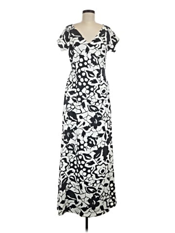 Soft Surroundings Casual Dress (view 1)