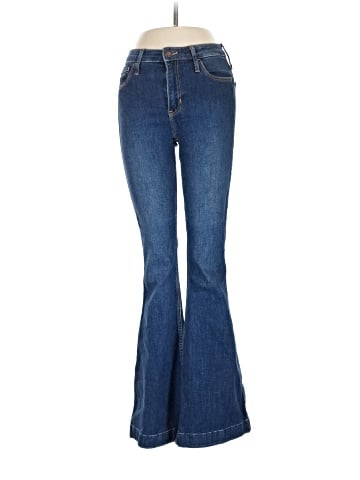 Hollister Jeans (view 1)