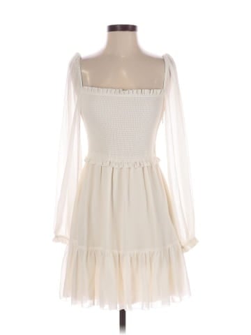 Wilfred Casual Dress (view 1)