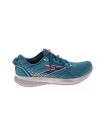 Brooks Sneakers (view 1)