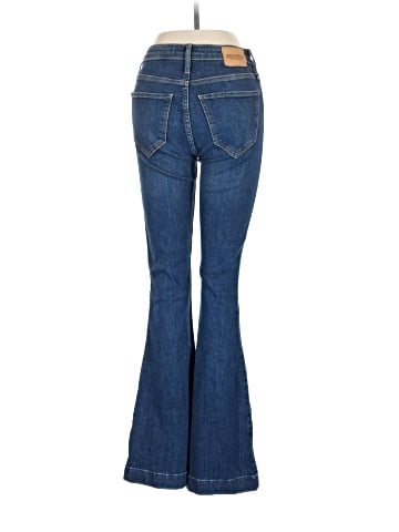 Hollister Jeans (view 2)
