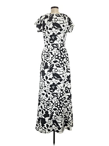 Soft Surroundings Casual Dress (view 2)