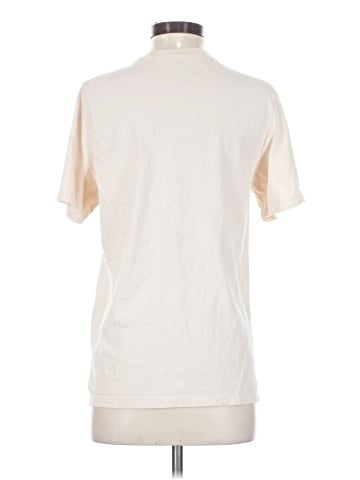 Adidas Short Sleeve T-Shirt (view 2)