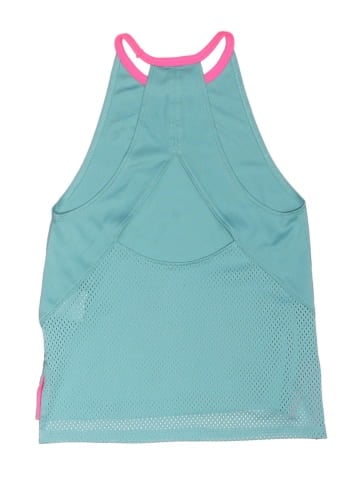 Under Armour Active Tank (view 2)