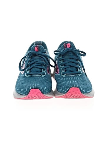 Brooks Sneakers (view 2)