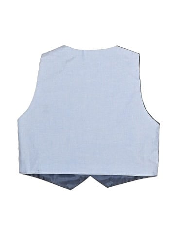 Unbranded Tuxedo Vest (view 2)