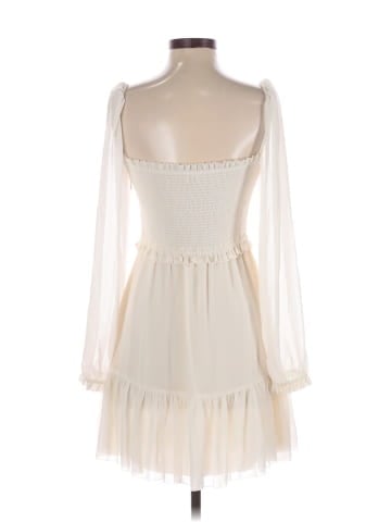 Wilfred Casual Dress (view 2)
