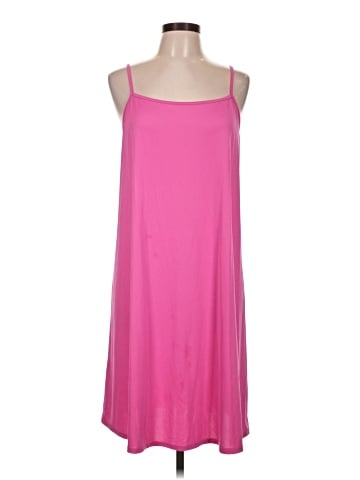 Target Casual Dress (view 1)