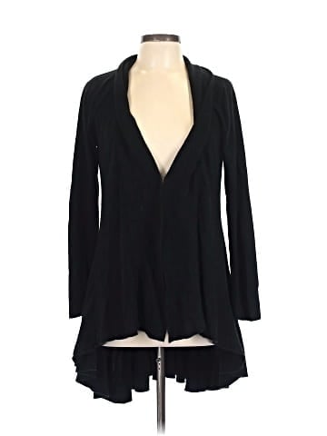 One World Cardigan (view 1)