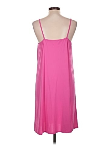 Target Casual Dress (view 2)