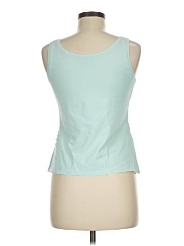Nic + Zoe Tank Top (view 2)