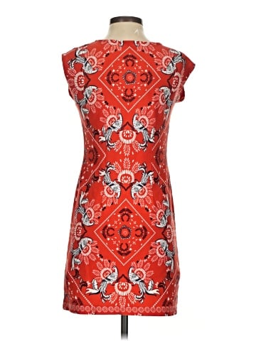 Talbots Cocktail Dress (view 2)