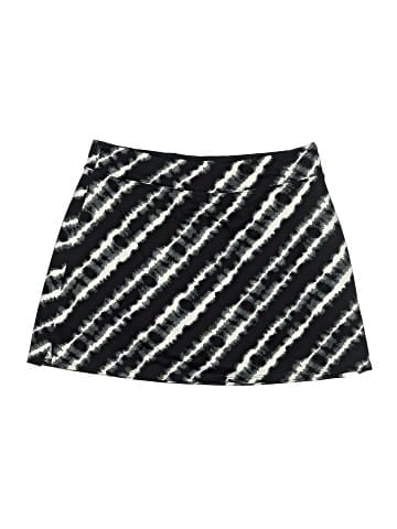 Lola Skort (view 1)