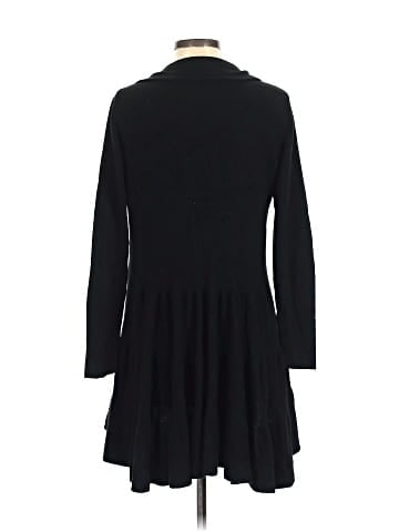 One World Cardigan (view 2)