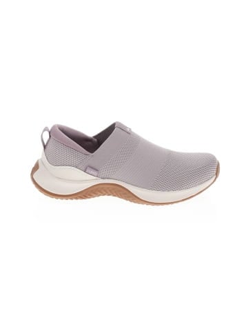 Ryka Sneakers (view 1)
