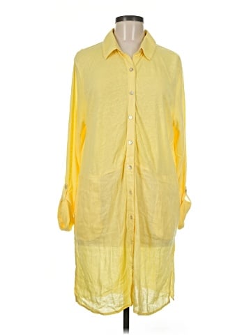 Tahari Casual Dress (view 1)