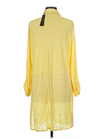 Tahari Casual Dress (view 2)
