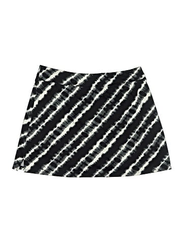 Lola Skort (view 2)