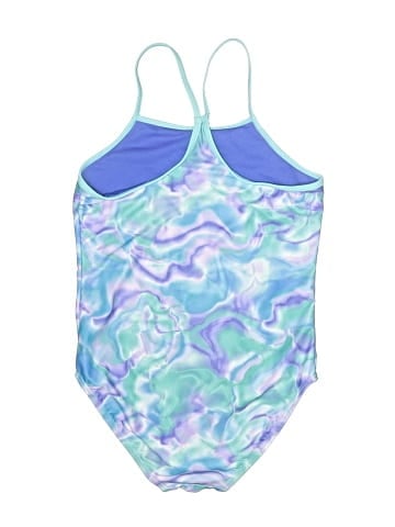 Hurley One Piece Swimsuit (view 2)