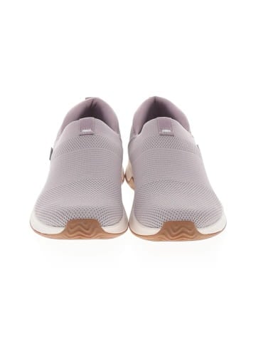 Ryka Sneakers (view 2)