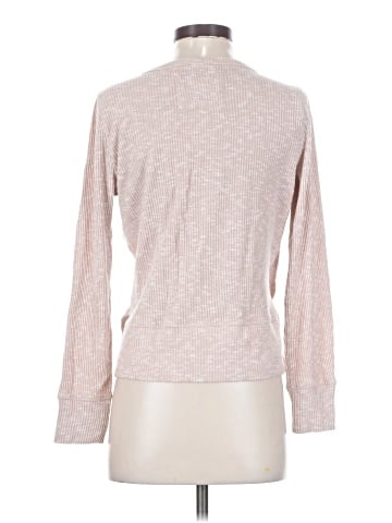 Saturday Sunday Pullover Sweater (view 2)