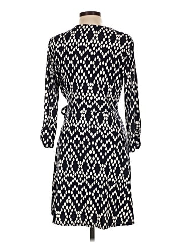Apt. 9 Casual Dress (view 2)