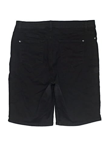 Gloria Vanderbilt Shorts (view 2)