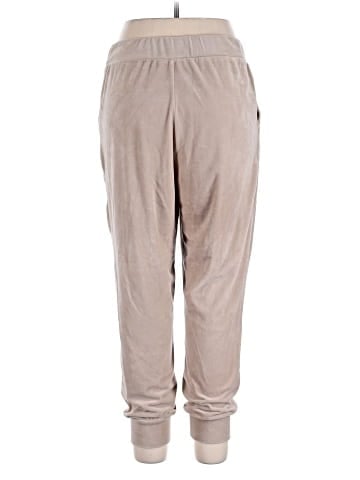 Cable & Gauge Casual Pants (view 2)